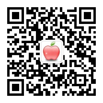 乐鱼电子官网app首页